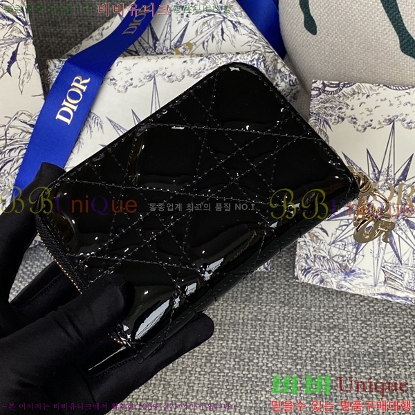 #��� NEW ���̵� ������ ���� ���� ���� S00112-9