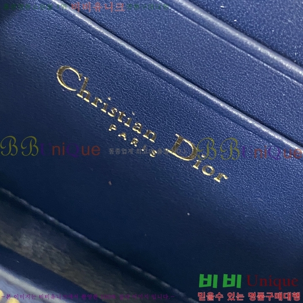 #��� NEW ���̵� ������ ���� ���� ���� S00112-6