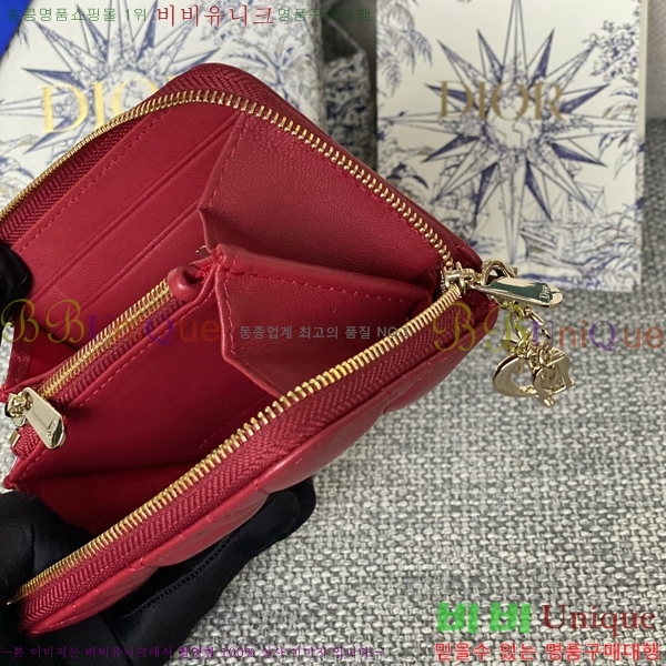 #��� NEW ���̵� ������ ���� ���� ���� S00112-13