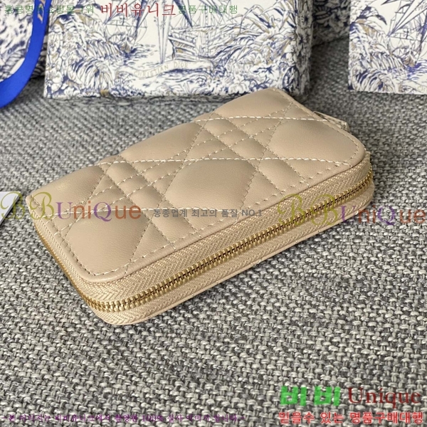 #��� NEW ���̵� ������ ���� ���� ���� S00112-15