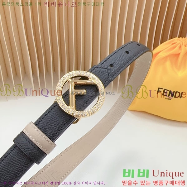 #��� ��Ʈ F014479-3 �� 2cm