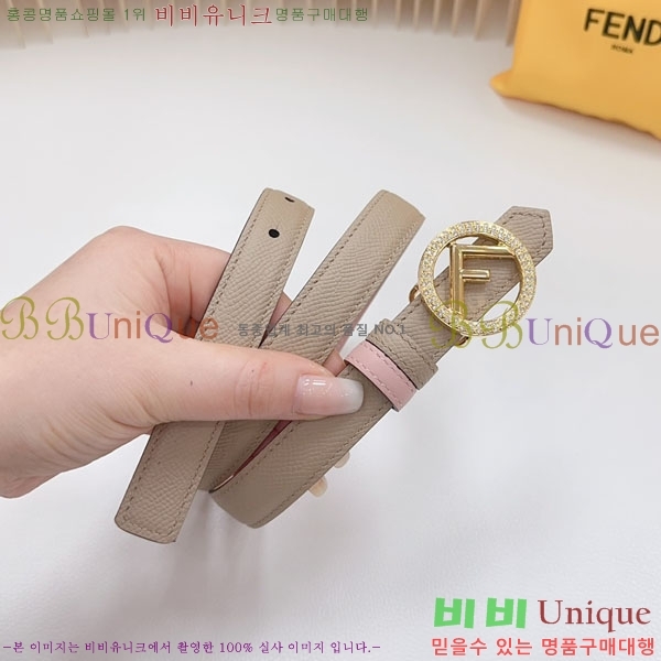 #��� ��Ʈ F014479-1 �� 2cm