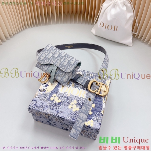 #��� ��Ʈ 665881-3 �� 2cm