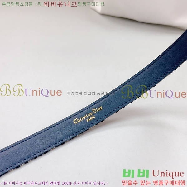 #��� ��Ʈ 665881-2 �� 2cm