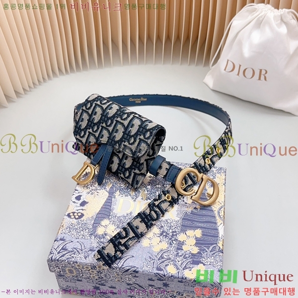 #��� ��Ʈ 665881-2 �� 2cm