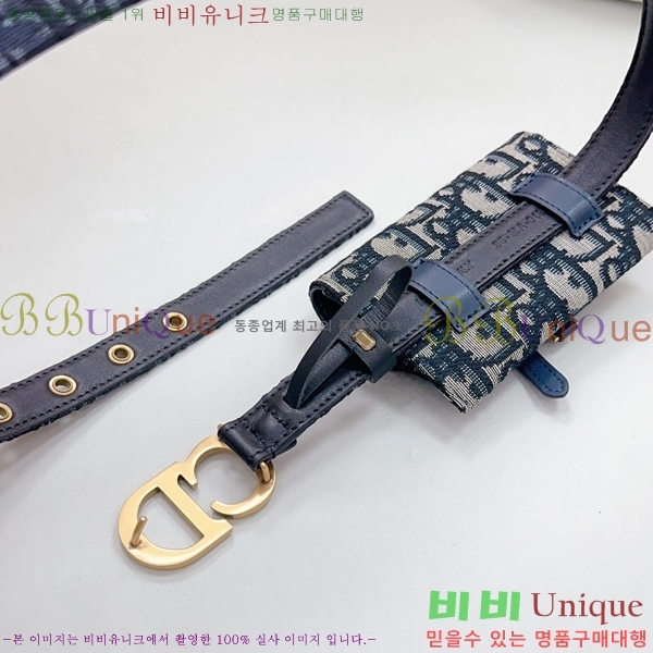 #��� ��Ʈ 665881-1 �� 2cm