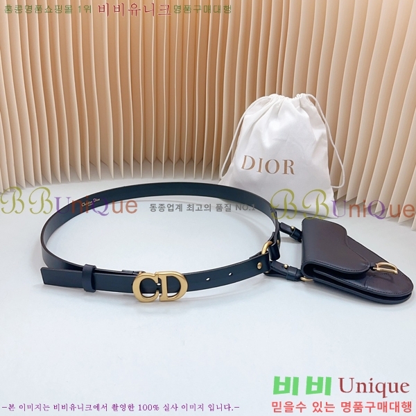 #��� ��Ʈ 665880-1 �� 2cm