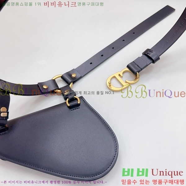 #��� ��Ʈ 665880-1 �� 2cm