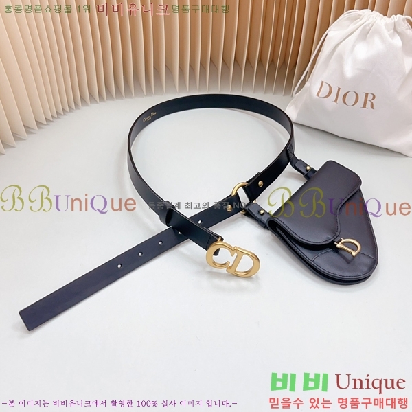 #��� ��Ʈ 665880-1 �� 2cm