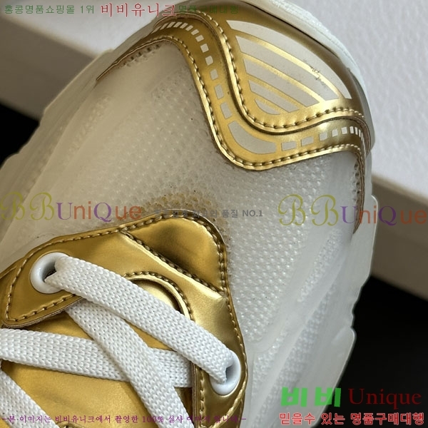 ��� ���̺� ����Ŀ�� ��� 39D243133-1 (���� ����)