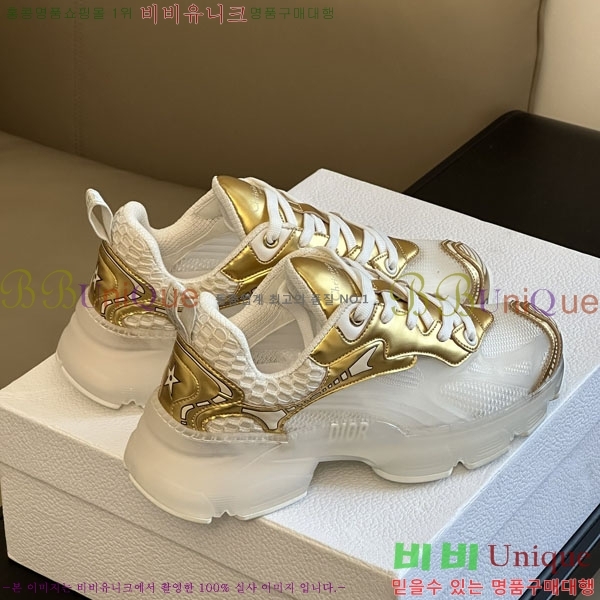 ��� ���̺� ����Ŀ�� ��� 39D243133-1 (���� ����)