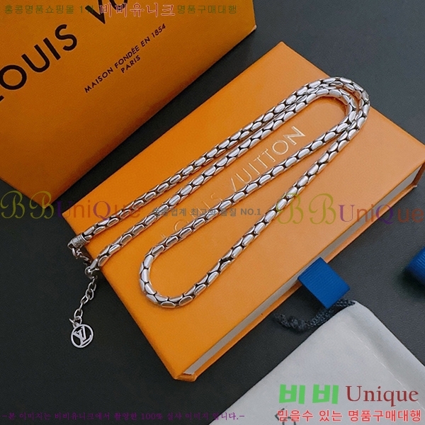 30�� ����ǰ ���̺��� ����� L411024