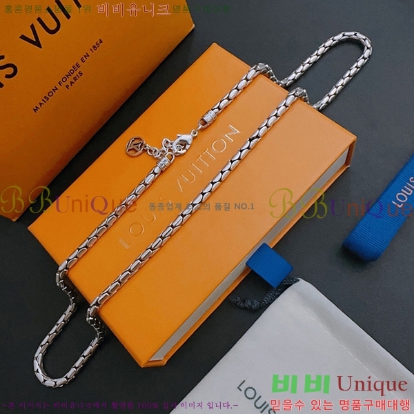 30�� ����ǰ ���̺��� ����� L411024