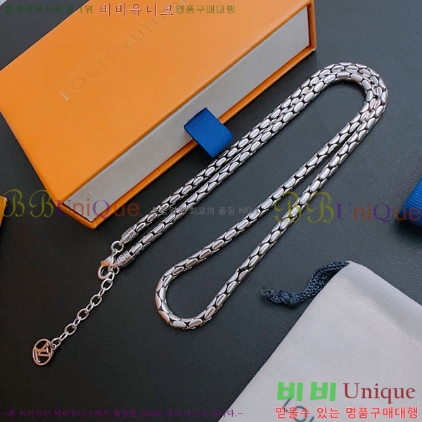 30�� ����ǰ ���̺��� ����� L411024