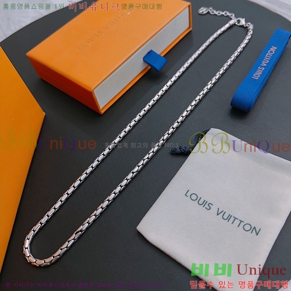 30�� ����ǰ ���̺��� ����� L411024