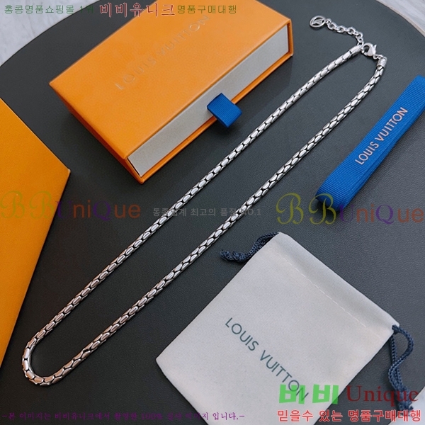 30�� ����ǰ ���̺��� ����� L411024