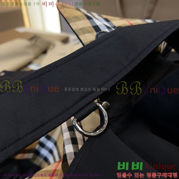 ���� ������ �̵� ���� ��¡�� �츮Ƽ�� Ʈ��ġ��Ʈ 76B243204-2 ������-359�����롽