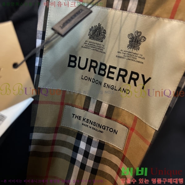 ���� ������ �̵� ���� ��¡�� �츮Ƽ�� Ʈ��ġ��Ʈ 76B243204-2 ������-359�����롽