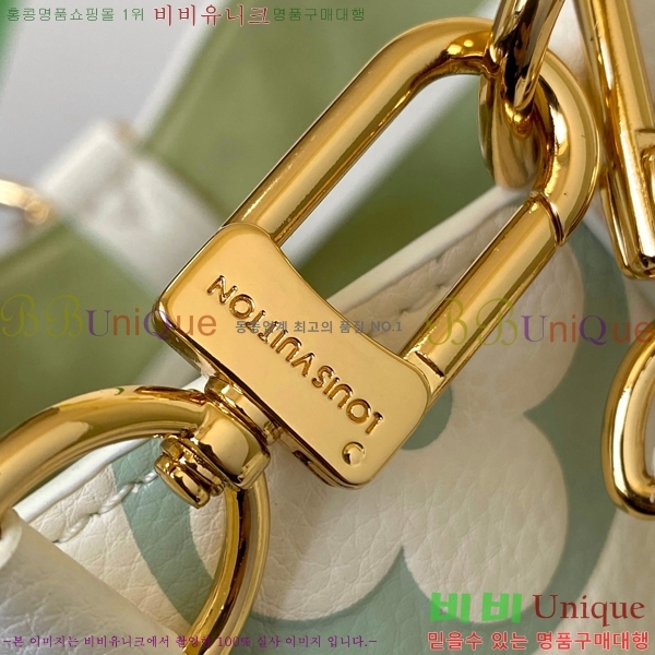 ���̺��� NEW �׿��뿡 BB M24048-1