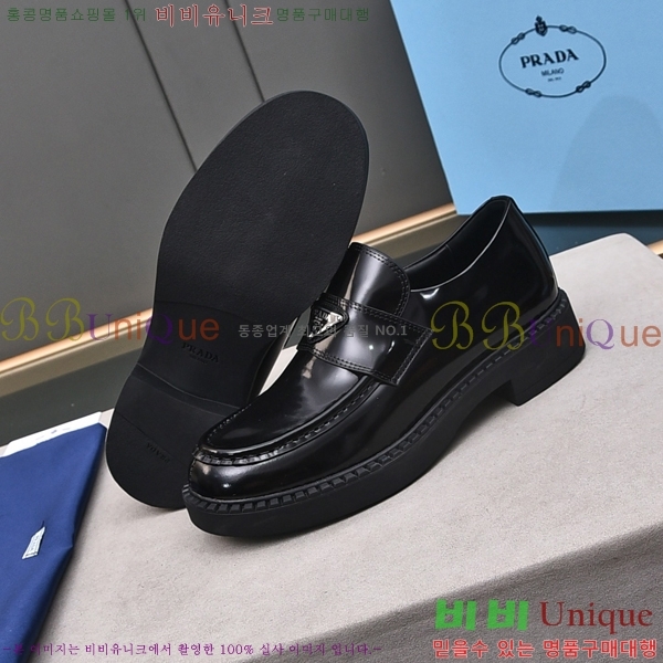 ����� ���� �������� 8541140-4