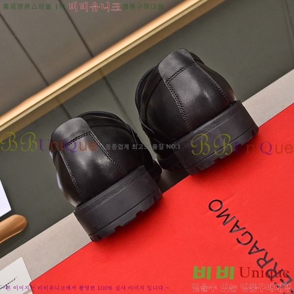 �䷹���� ���� FW65161509-1