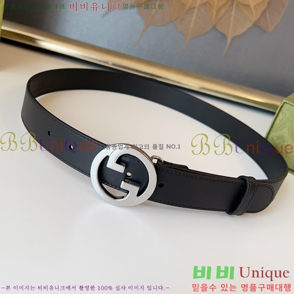 #���� ��Ʈ G08855-9 �� 3cm