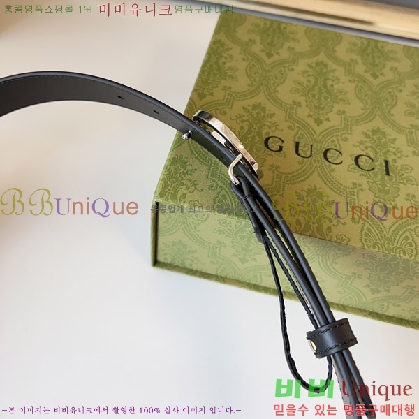 #���� ��Ʈ G08855-9 �� 3cm