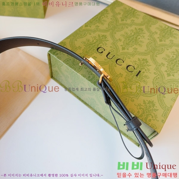 #���� ��Ʈ G08855-6 �� 3cm