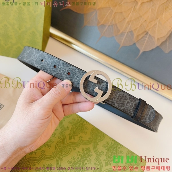 #���� ��Ʈ G08855-5 �� 3cm