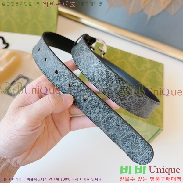 #���� ��Ʈ G08855-5 �� 3cm