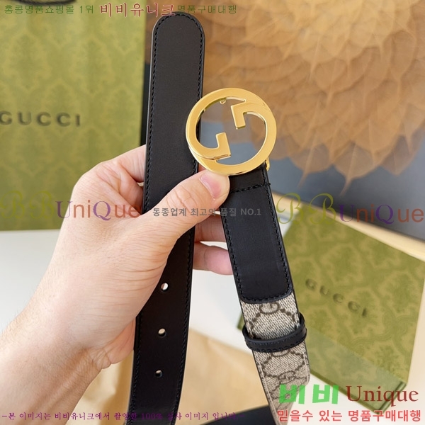 #���� ��Ʈ G08855-4 �� 3cm