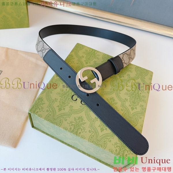 #���� ��Ʈ G08855-3 �� 3cm