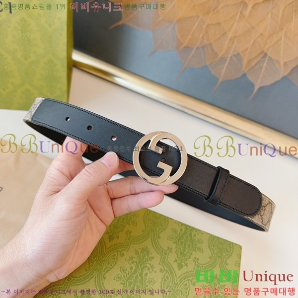 #���� ��Ʈ G08855-3 �� 3cm