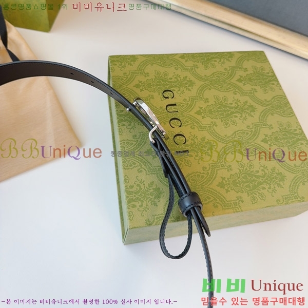 #���� ��Ʈ G08855-2 �� 3cm