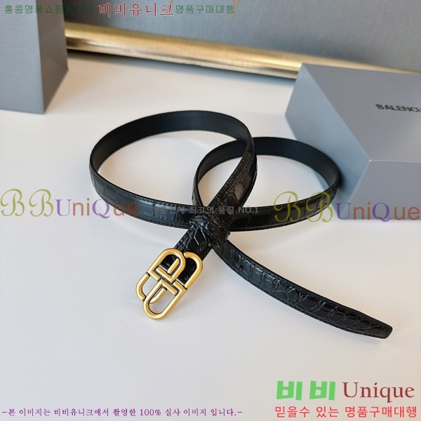 #�߷��þư� ��Ʈ B78411-1 �� 2cm