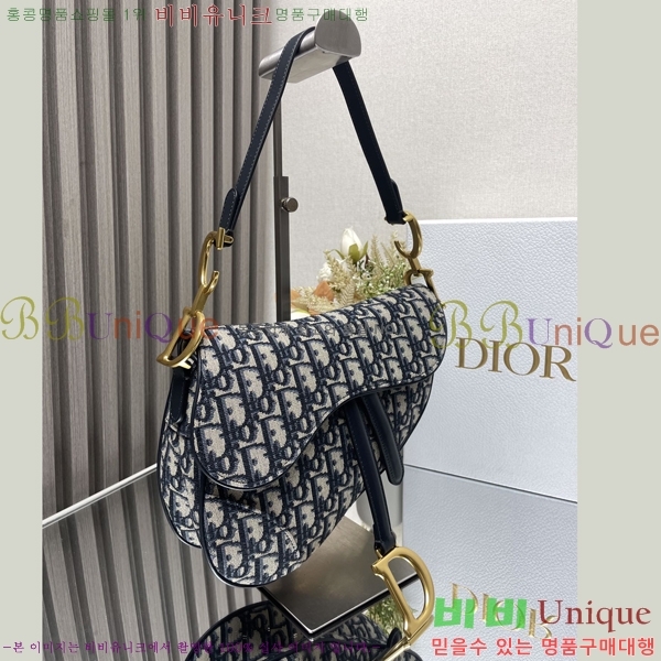 #��� ����� 18802-400