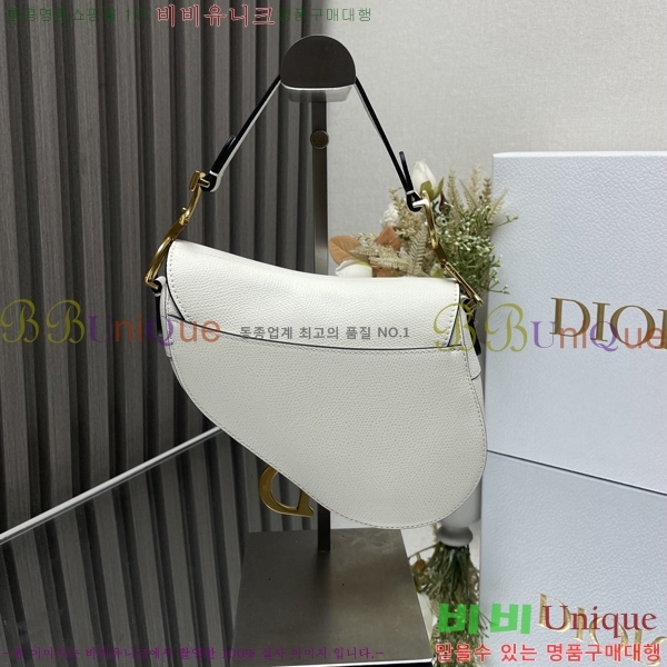 #��� ����� �̴� ��Ʈ�� �� 24D0986-100