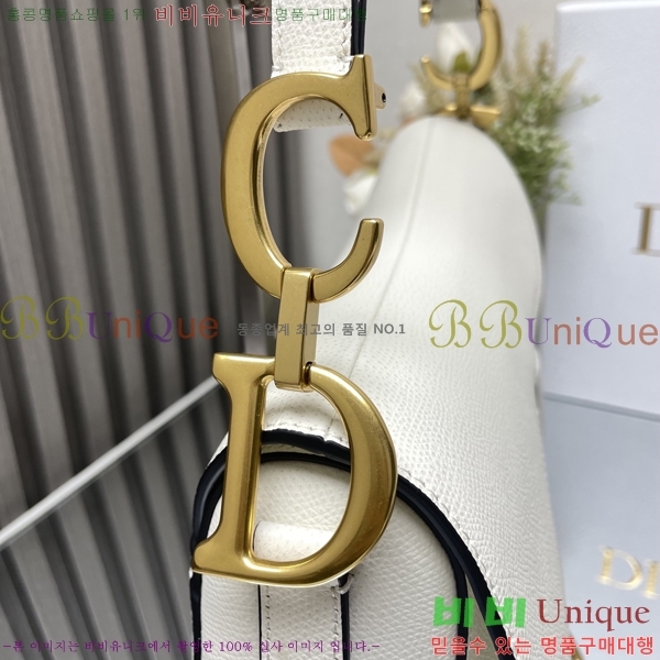 #��� ����� M0989-113