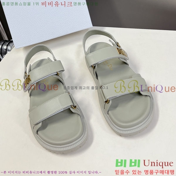 ��� ��Ʈ ���� 28D243921-1