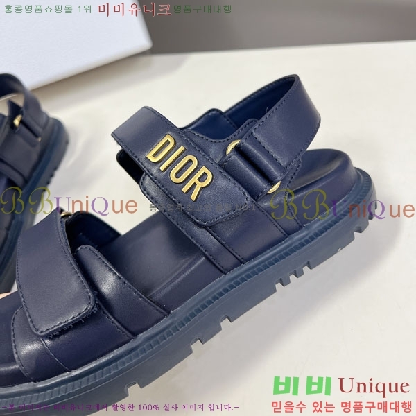 ��� ��Ʈ ���� 28D243921-4