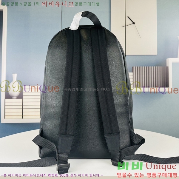 �߷��þư� ���� 180105-1