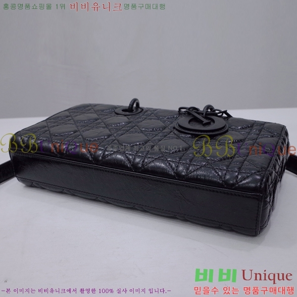 #��� NEW ���̵� �� ���̹� �̵�� 243M054036-1