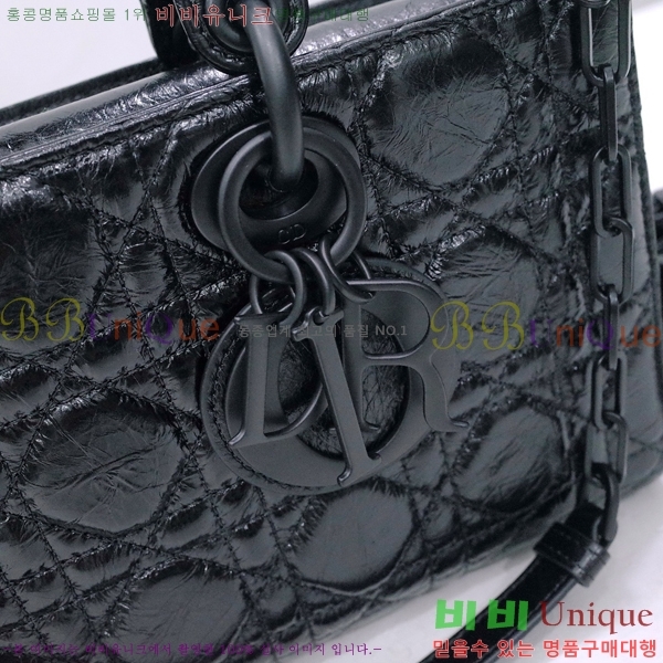 #��� NEW ���̵� �� ���̹� �̵�� 243M054036-1