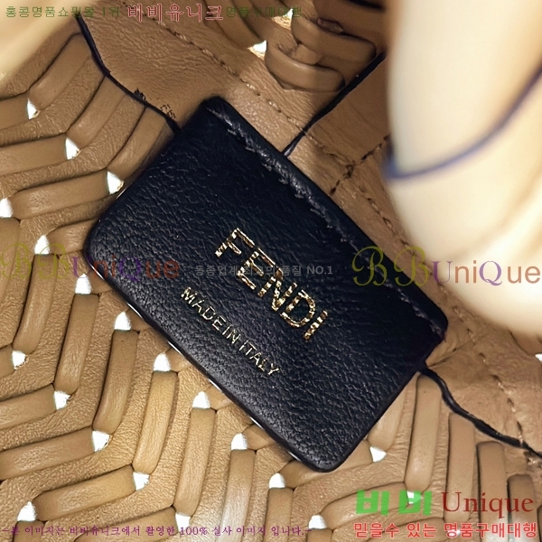 #��� �۽�Ʈ�� ���� 80156-801 ������- 600�����롽