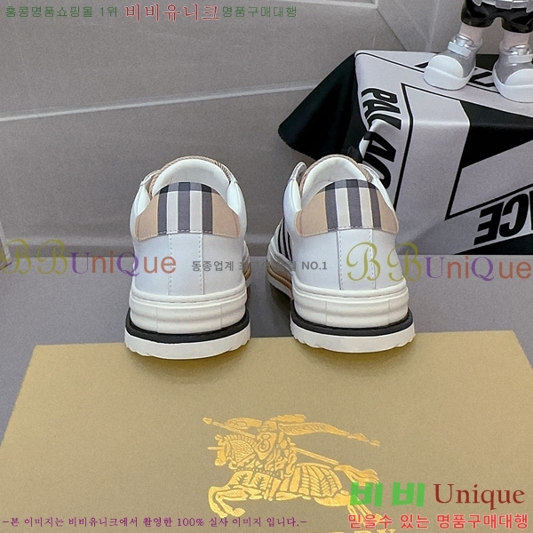 ���� ������ ����Ŀ�� B0965778-2