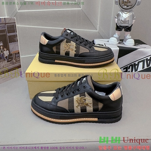 ���� ������ ����Ŀ�� B0965778-1