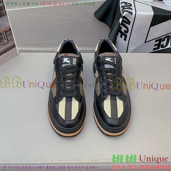 ���� ������ ����Ŀ�� B0965778-1