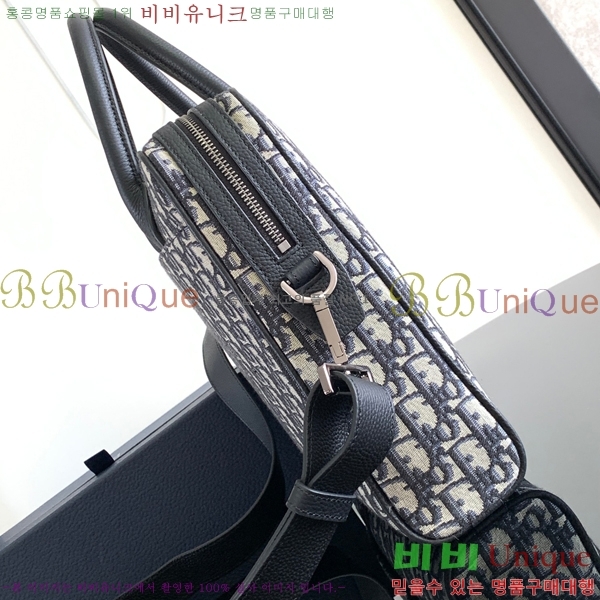 #��� �������� 1ESSH577747-125