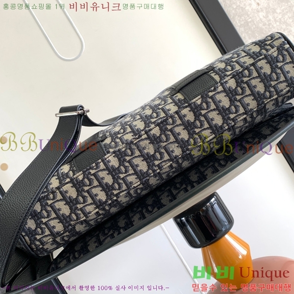 #��� �������� 1ESSH577747-125