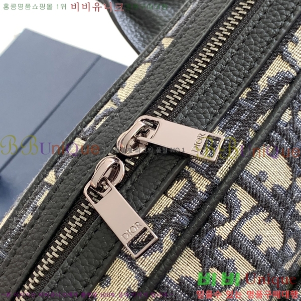 #��� �������� 1ESSH577747-125